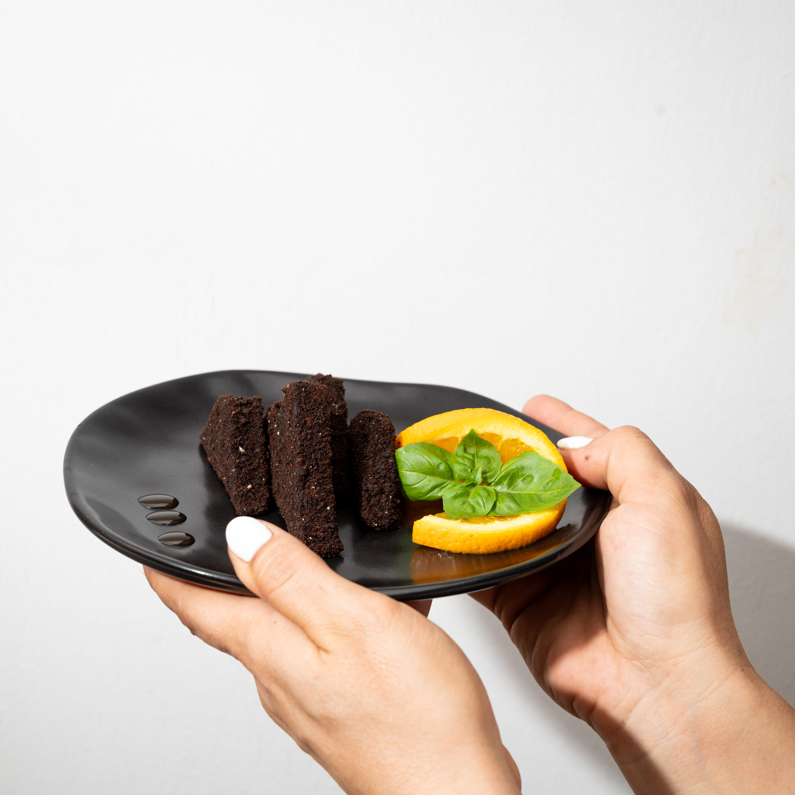 ispleo food photography