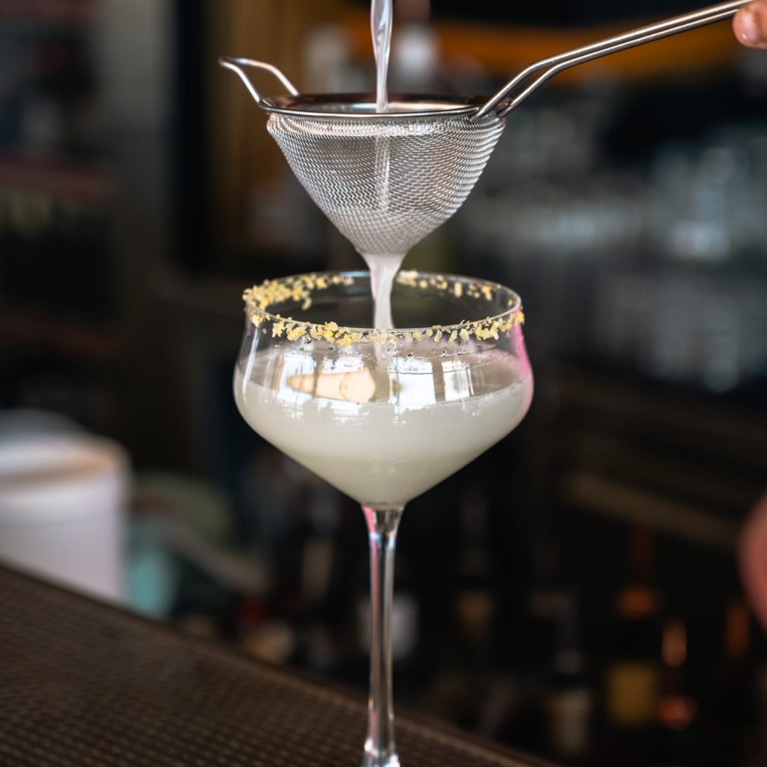 social media marketing για εστιατόρια, cafe, cokctail bar thessaloniki 1