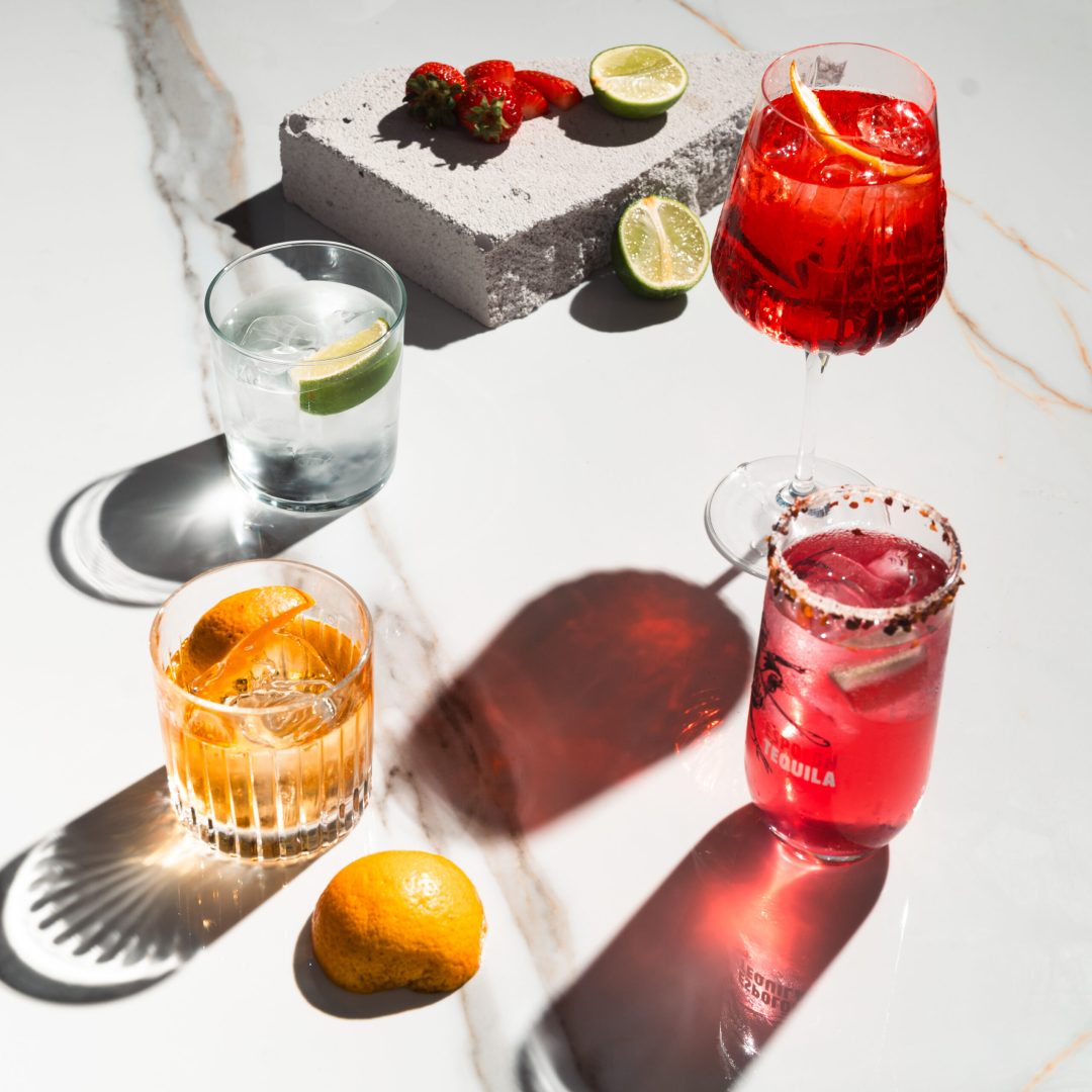 social media marketing για εστιατόρια, cafe, cokctail bar thessaloniki 11