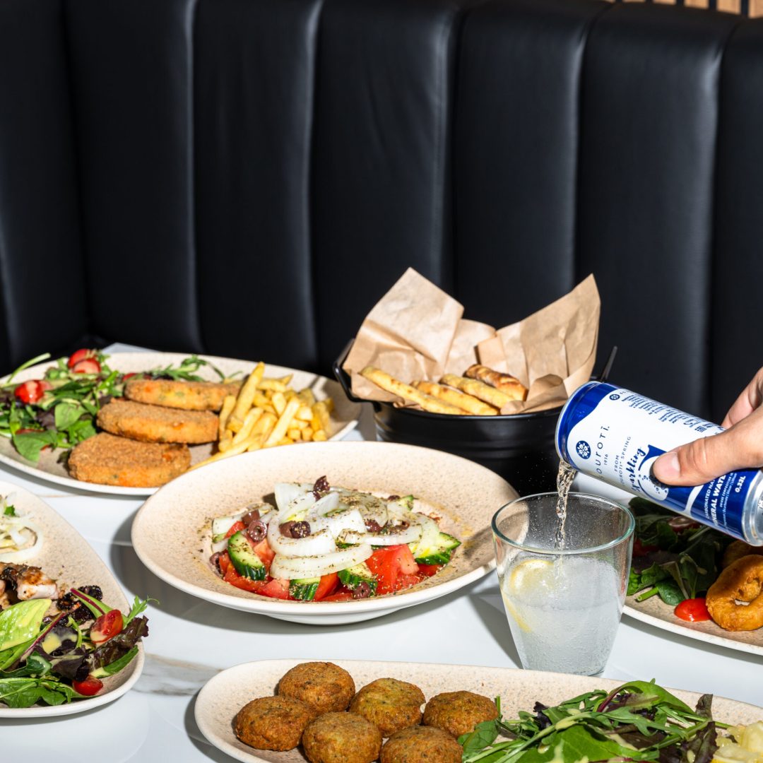social media marketing για εστιατόρια, cafe, cokctail bar thessaloniki 3