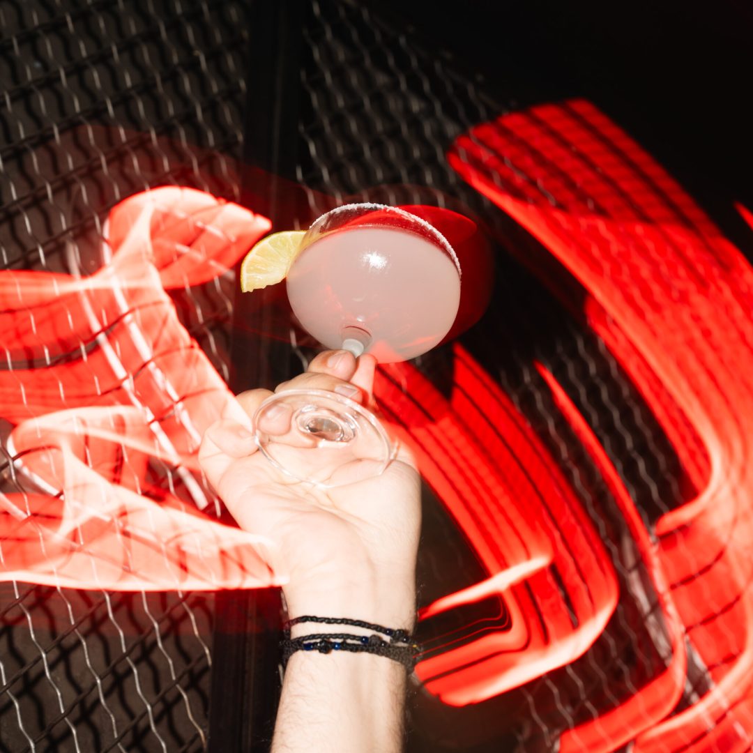 social media marketing για εστιατόρια, cafe, cokctail bar thessaloniki