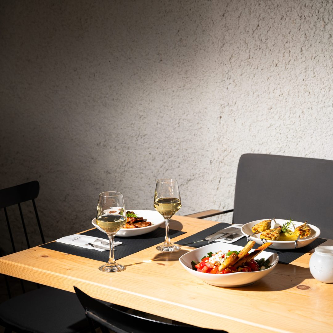 social media marketing για εστιατόρια, cafe, cokctail bar thessaloniki 7